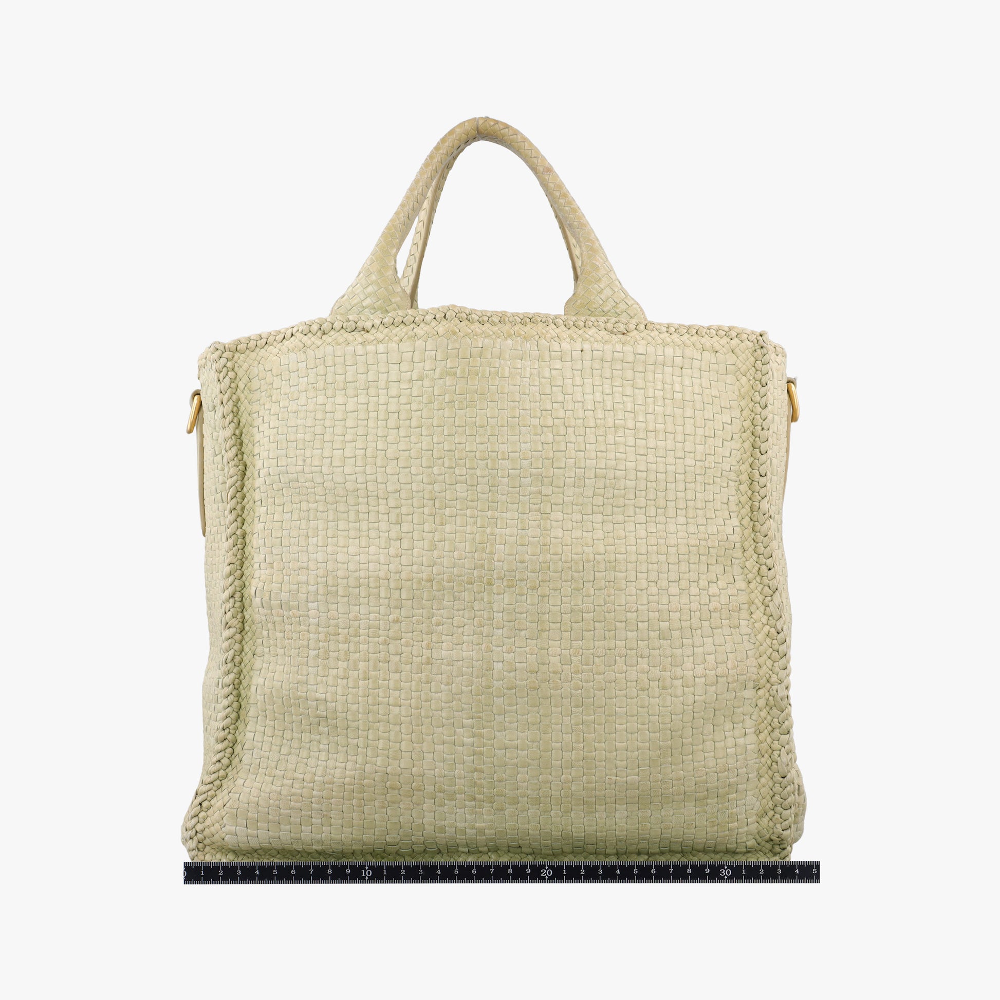 MADRAS Green Leather BN2222 204マドラス グリーン レザー BN2222 204
