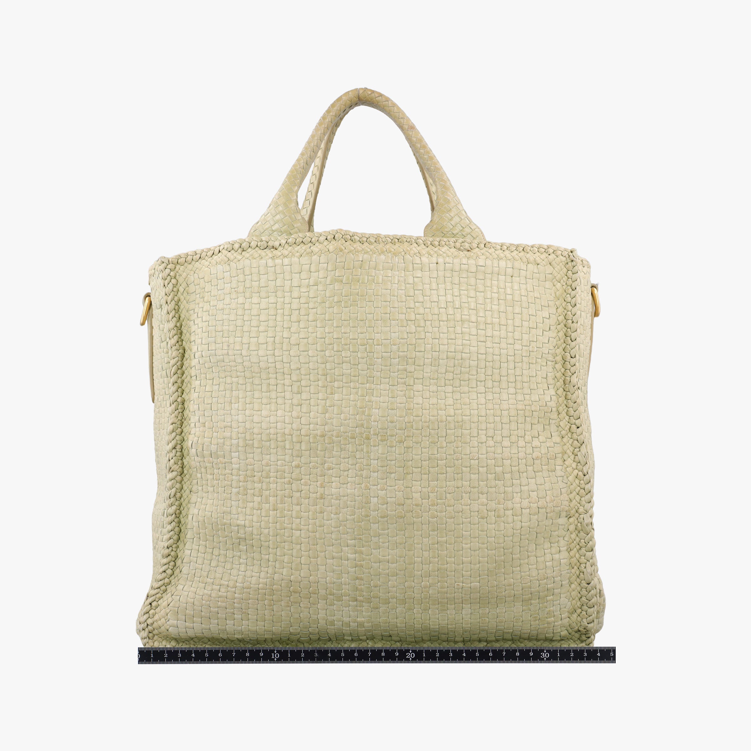 MADRAS Green Leather BN2222 204マドラス グリーン レザー BN2222 204