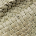 MADRAS Green Leather BN2222 204マドラス グリーン レザー BN2222 204