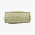 MADRAS Green Leather BN2222 204マドラス グリーン レザー BN2222 204
