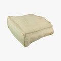 MADRAS Green Leather BN2222 204マドラス グリーン レザー BN2222 204