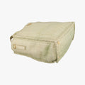 MADRAS Green Leather BN2222 204マドラス グリーン レザー BN2222 204