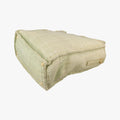 MADRAS Green Leather BN2222 204マドラス グリーン レザー BN2222 204