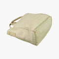 MADRAS Green Leather BN2222 204マドラス グリーン レザー BN2222 204