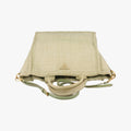 MADRAS Green Leather BN2222 204マドラス グリーン レザー BN2222 204