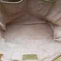 MADRAS Green Leather BN2222 204マドラス グリーン レザー BN2222 204