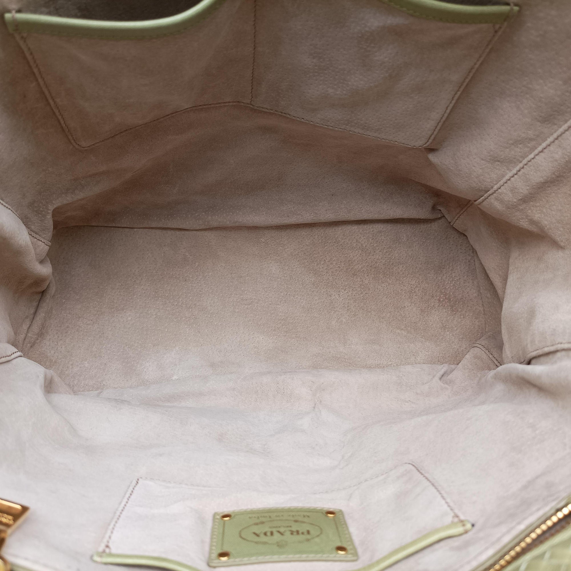 MADRAS Green Leather BN2222 204マドラス グリーン レザー BN2222 204