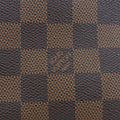 NEVERFULL GM EBENE Damier Canvas N51106 FL0131ネヴァーフルGM エベヌ ダミエキャンバス N51106 FL0131