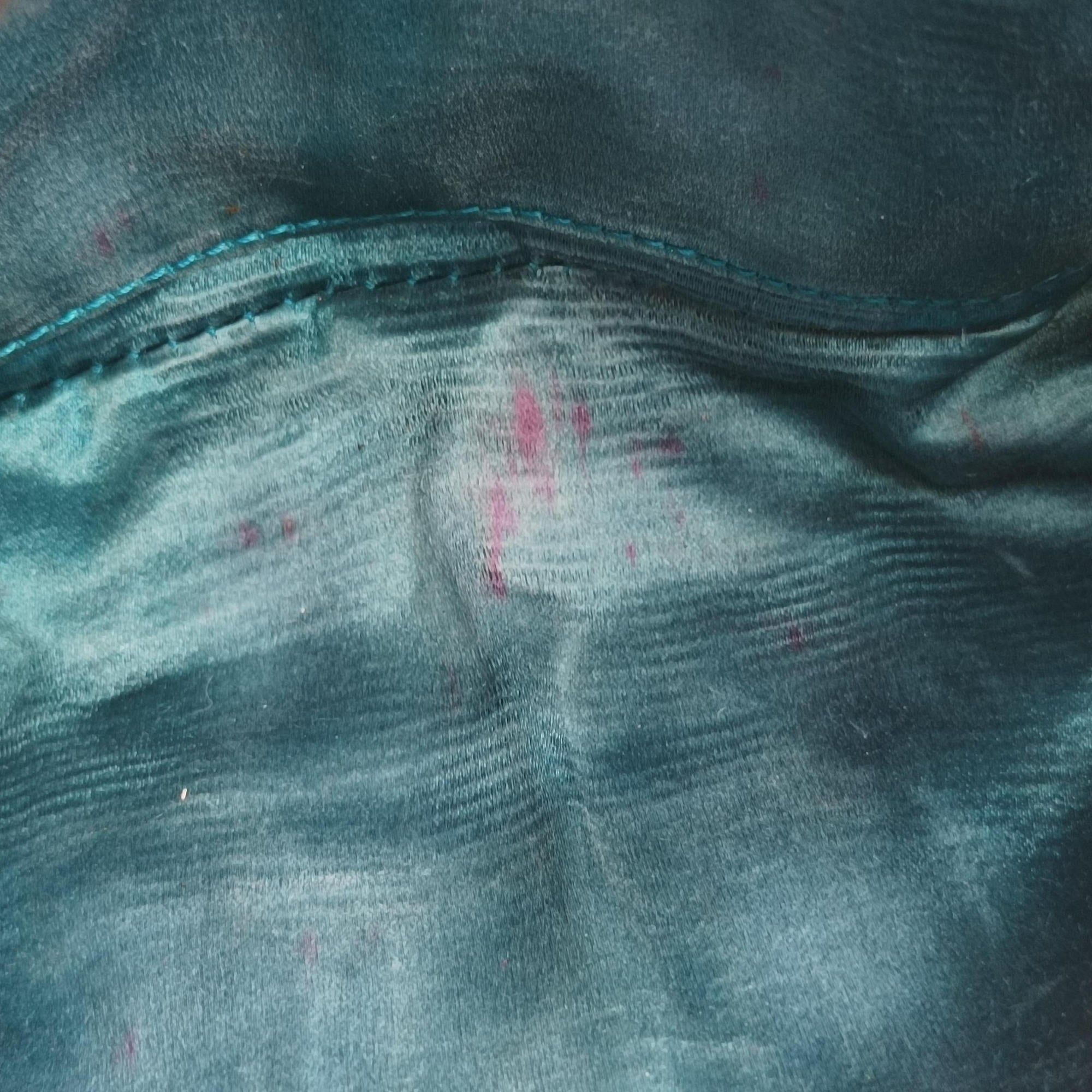 GG Marmont Pink velour 446744 A021967262GGマーモント ピンク ベロア 446744 A021967262