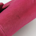 GG Marmont Pink velour 446744 A021967262GGマーモント ピンク ベロア 446744 A021967262