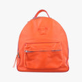 Medusa Orange Leather CLG 373267979156メデューサ オレンジ レザー CLG 373267979156