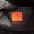 Medusa Orange Leather CLG 373267979156メデューサ オレンジ レザー CLG 373267979156