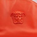 Medusa Orange Leather CLG 373267979156メデューサ オレンジ レザー CLG 373267979156