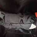 Medusa Orange Leather CLG 373267979156メデューサ オレンジ レザー CLG 373267979156