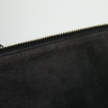 Porte-Documents Jour Black×Navy Damier Cobalt N42241 SR0195ポルトドキュマンジュール PDJ ブラック×ネイビー ダミエ コバルト N42241 SR0195
