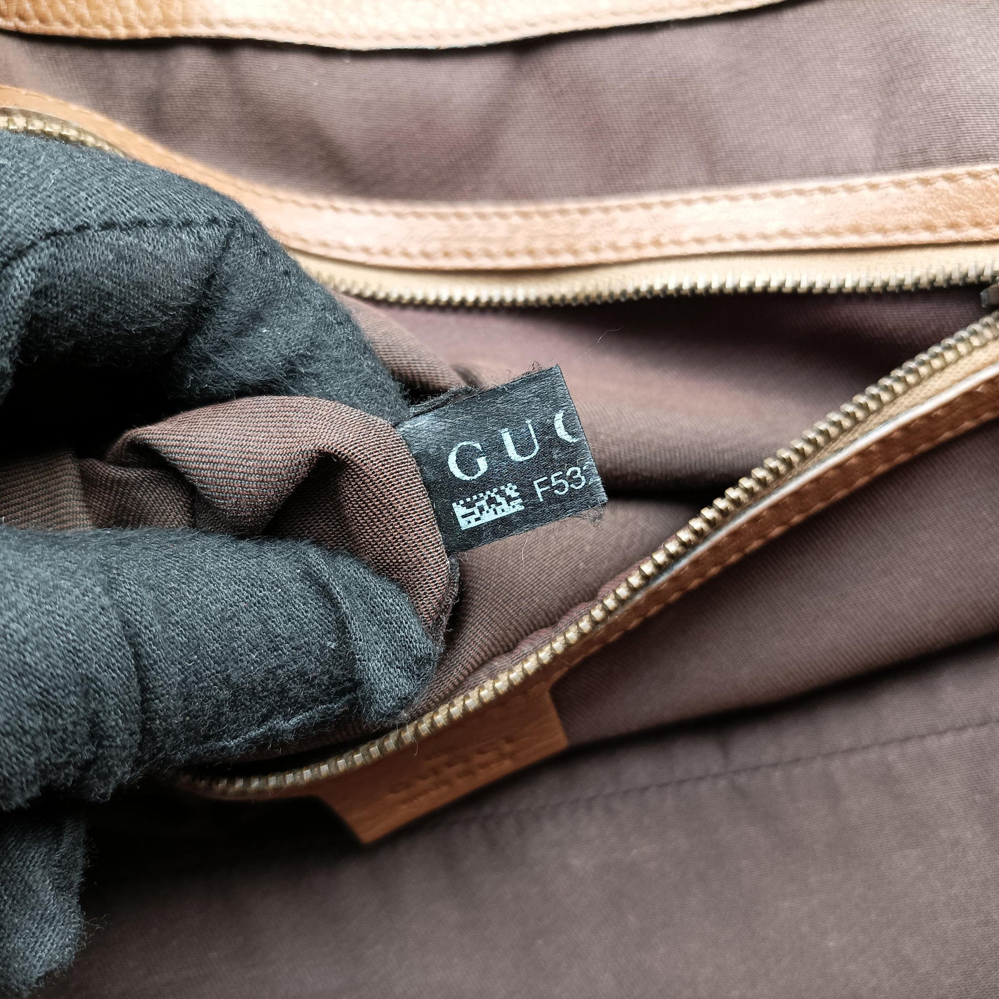 Guccissima New Pelham horsebit Brown canvas×leather 223958 F5322691グッチシマ ニューペラム ホースビット ブラウン キャンバス×レザー 223958 F5322691
