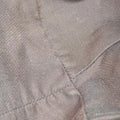 Guccissima New Pelham horsebit Brown canvas×leather 223958 F5322691グッチシマ ニューペラム ホースビット ブラウン キャンバス×レザー 223958 F5322691