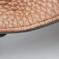 Guccissima New Pelham horsebit Brown canvas×leather 223958 F5322691グッチシマ ニューペラム ホースビット ブラウン キャンバス×レザー 223958 F5322691