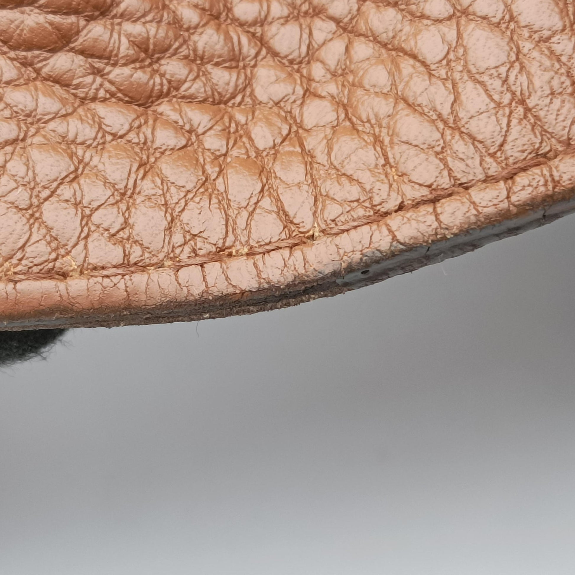 Guccissima New Pelham horsebit Brown canvas×leather 223958 F5322691グッチシマ ニューペラム ホースビット ブラウン キャンバス×レザー 223958 F5322691