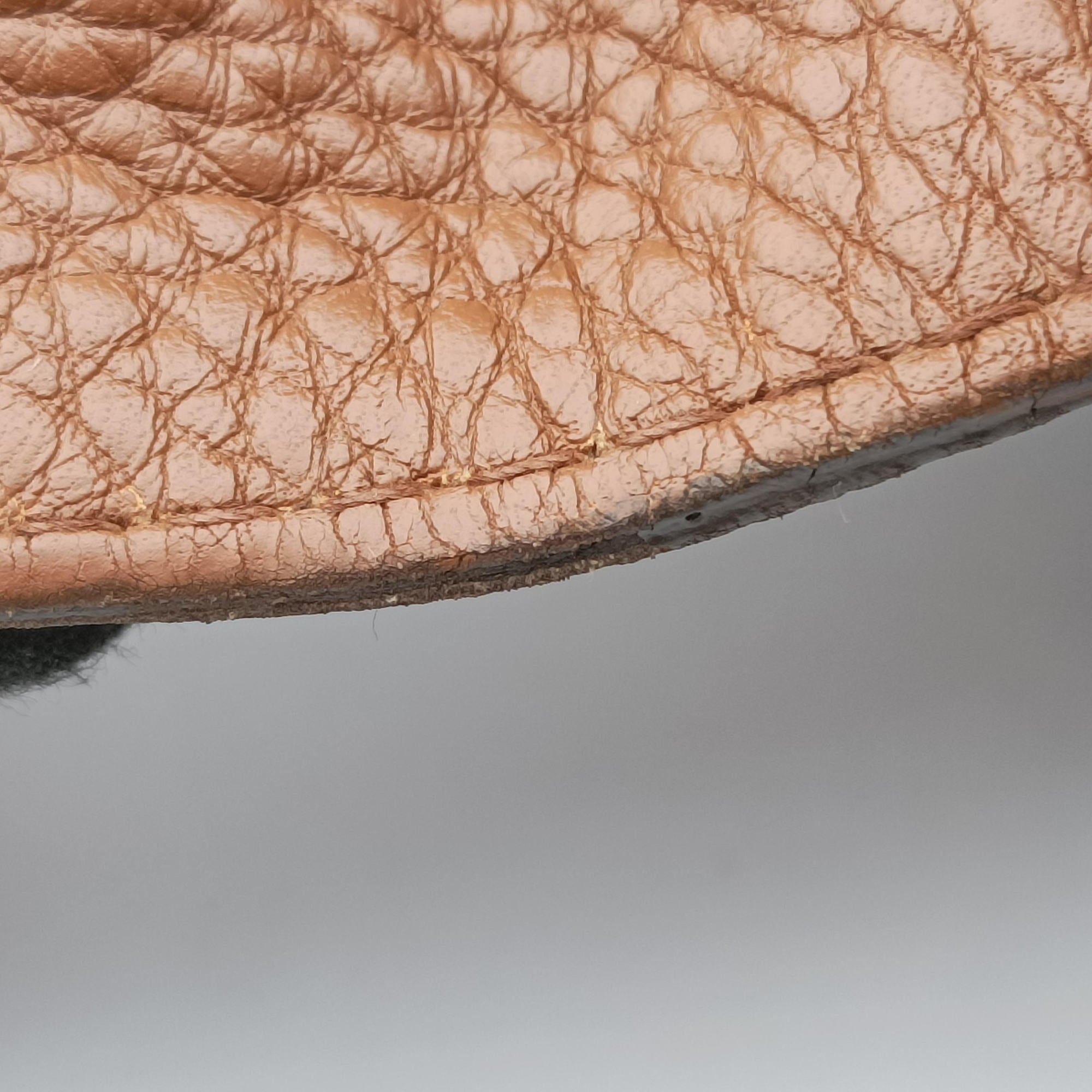 Guccissima New Pelham horsebit Brown canvas×leather 223958 F5322691グッチシマ ニューペラム ホースビット ブラウン キャンバス×レザー 223958 F5322691