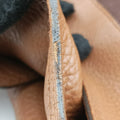 Guccissima New Pelham horsebit Brown canvas×leather 223958 F5322691グッチシマ ニューペラム ホースビット ブラウン キャンバス×レザー 223958 F5322691