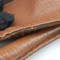 Guccissima New Pelham horsebit Brown canvas×leather 223958 F5322691グッチシマ ニューペラム ホースビット ブラウン キャンバス×レザー 223958 F5322691