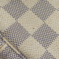 Neverfull MM Azur Damier Canvas N51107 SA4111ネヴァーフルMM アズール ダミエキャンバス N51107 SA4111