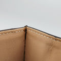 Tampete Black Leather タンペート ブラック レザー 