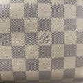 NEVERFULL GM Azur Damier Canvas N51108 TJ1161ネヴァーフルGM アズール ダミエキャンバス N51108 TJ1161