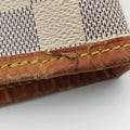 NEVERFULL GM Azur Damier Canvas N51108 TJ1161ネヴァーフルGM アズール ダミエキャンバス N51108 TJ1161