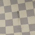 NEVERFULL GM Azur Damier Canvas N51108 TJ1161ネヴァーフルGM アズール ダミエキャンバス N51108 TJ1161