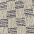 NEVERFULL GM Azur Damier Canvas N51108 TJ1161ネヴァーフルGM アズール ダミエキャンバス N51108 TJ1161