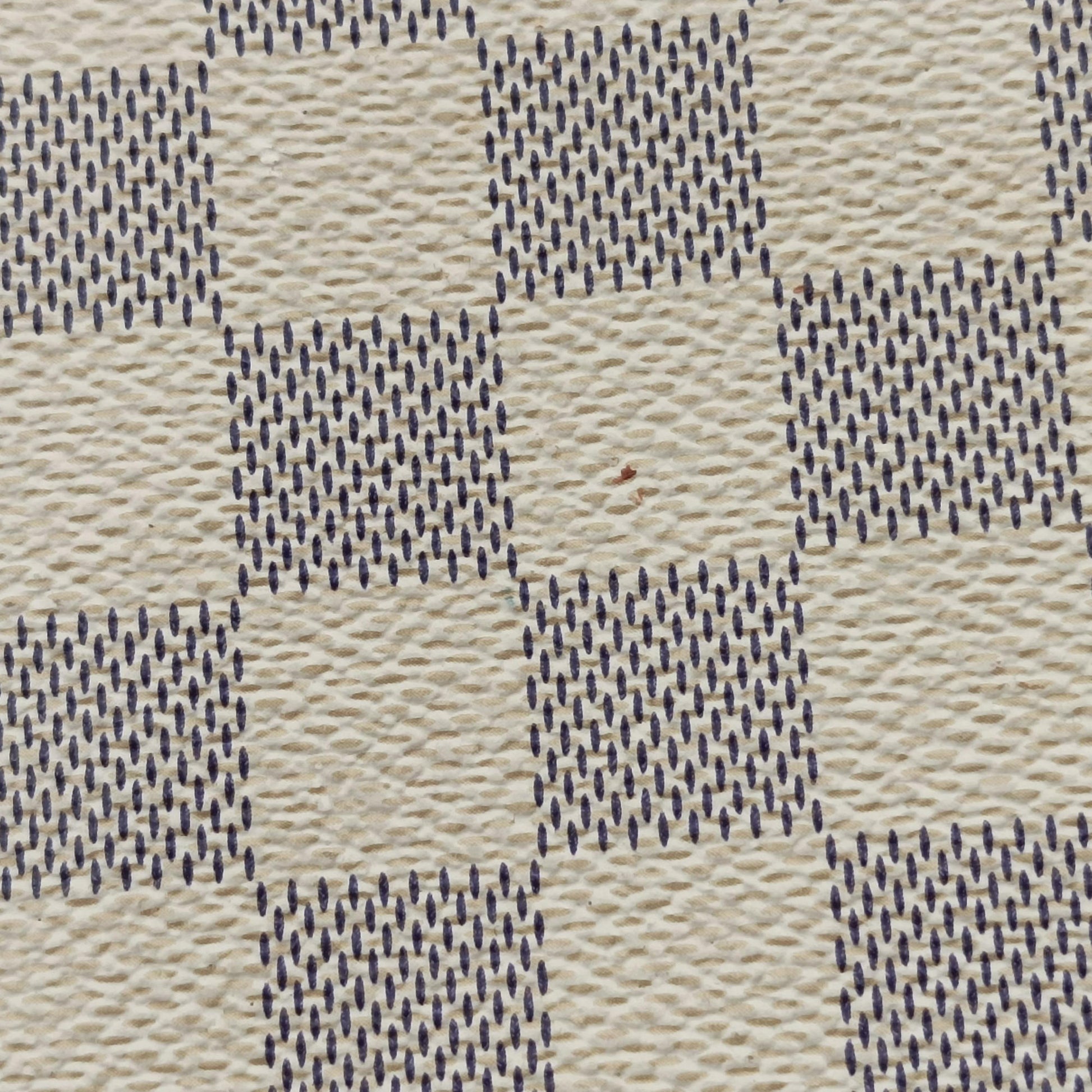NEVERFULL GM Azur Damier Canvas N51108 TJ1161ネヴァーフルGM アズール ダミエキャンバス N51108 TJ1161
