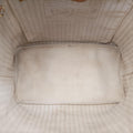 NEVERFULL GM Azur Damier Canvas N51108 TJ1161ネヴァーフルGM アズール ダミエキャンバス N51108 TJ1161