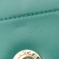 SERPENTI FOREVER Green Leather AC.G19.38065セルペンティ フォーエバー グリーン レザー AC.G19.38065