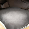 CLAUDIA Noir Monogram Multicolor M40194 Lot number unknownクラウディア ノワール モノグラム マルチカラー M40194 製番不明