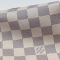 SPERONE　 Azur Damier Canvas N41578 SR1166スペロン アズール ダミエキャンバス N41578 SR1166