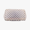 SPERONE　 Azur Damier Canvas N41578 SR1166スペロン アズール ダミエキャンバス N41578 SR1166