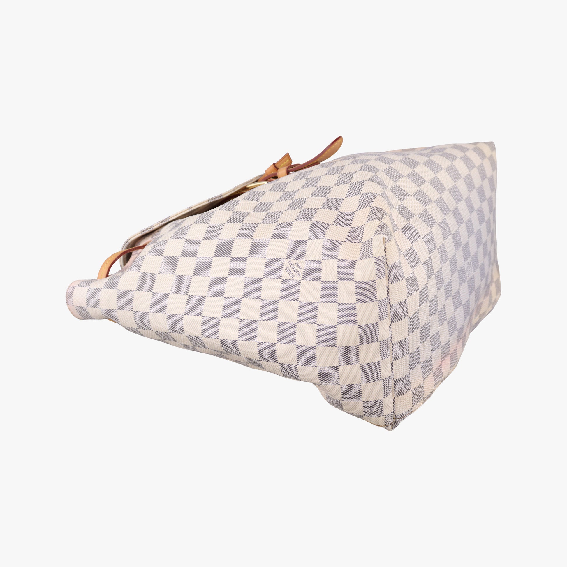 SPERONE　 Azur Damier Canvas N41578 SR1166スペロン アズール ダミエキャンバス N41578 SR1166