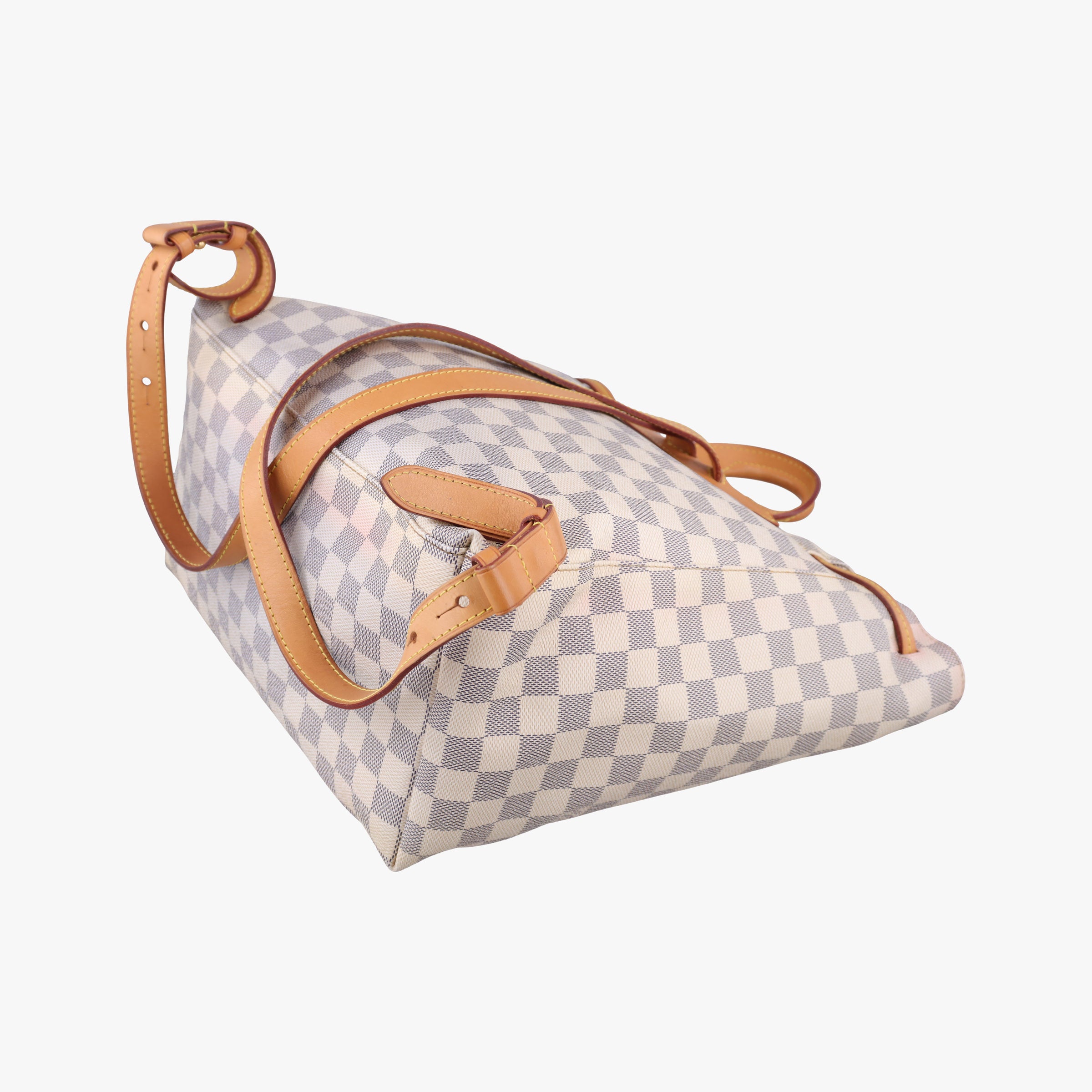 SPERONE　 Azur Damier Canvas N41578 SR1166スペロン アズール ダミエキャンバス N41578 SR1166