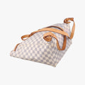 SPERONE　 Azur Damier Canvas N41578 SR1166スペロン アズール ダミエキャンバス N41578 SR1166