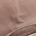 SHELTON EBENE Damier Canvas N41149 MI4112シェルトンMM エベヌ ダミエキャンバス N41149 MI4112