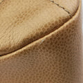 Matelasse Cocomark Golden caviar skin A65771 17681781マトラッセ ココマーク ゴールド キャビアスキン A65771 17681781