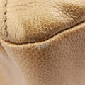 Matelasse Cocomark Golden caviar skin A65771 17681781マトラッセ ココマーク ゴールド キャビアスキン A65771 17681781
