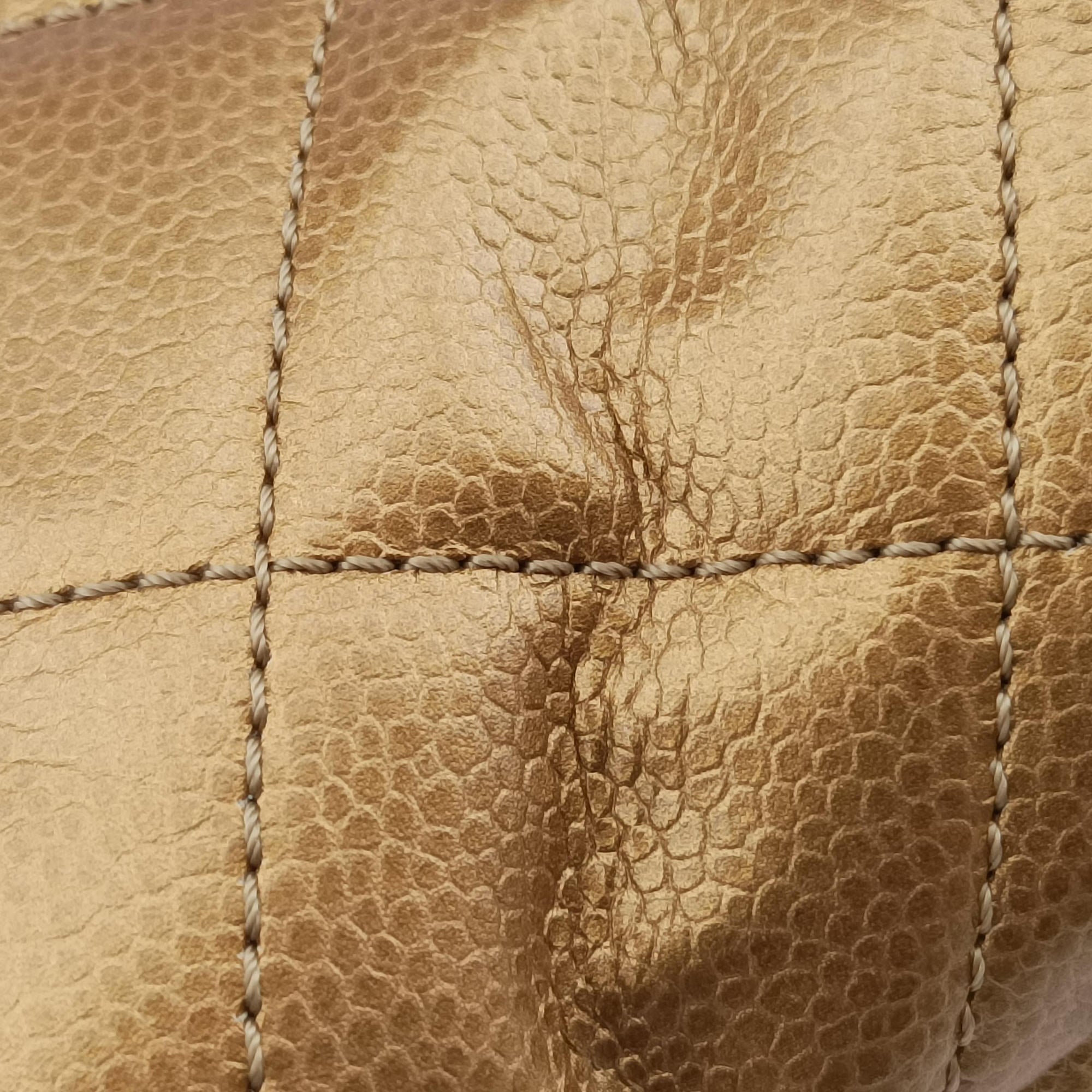 Matelasse Cocomark Golden caviar skin A65771 17681781マトラッセ ココマーク ゴールド キャビアスキン A65771 17681781
