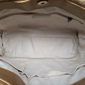 Matelasse Cocomark Golden caviar skin A65771 17681781マトラッセ ココマーク ゴールド キャビアスキン A65771 17681781