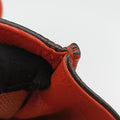 Bamboo Daily Orange Leather 392013 I018472598バンブーデイリー オレンジ レザー 392013 I018472598