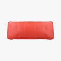 Bamboo Daily Orange Leather 392013 I018472598バンブーデイリー オレンジ レザー 392013 I018472598
