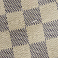 Speedy 30 AZUR Damier Canvas N41533 BA2171スピーディ30 アズール ダミエキャンバス N41533 BA2171