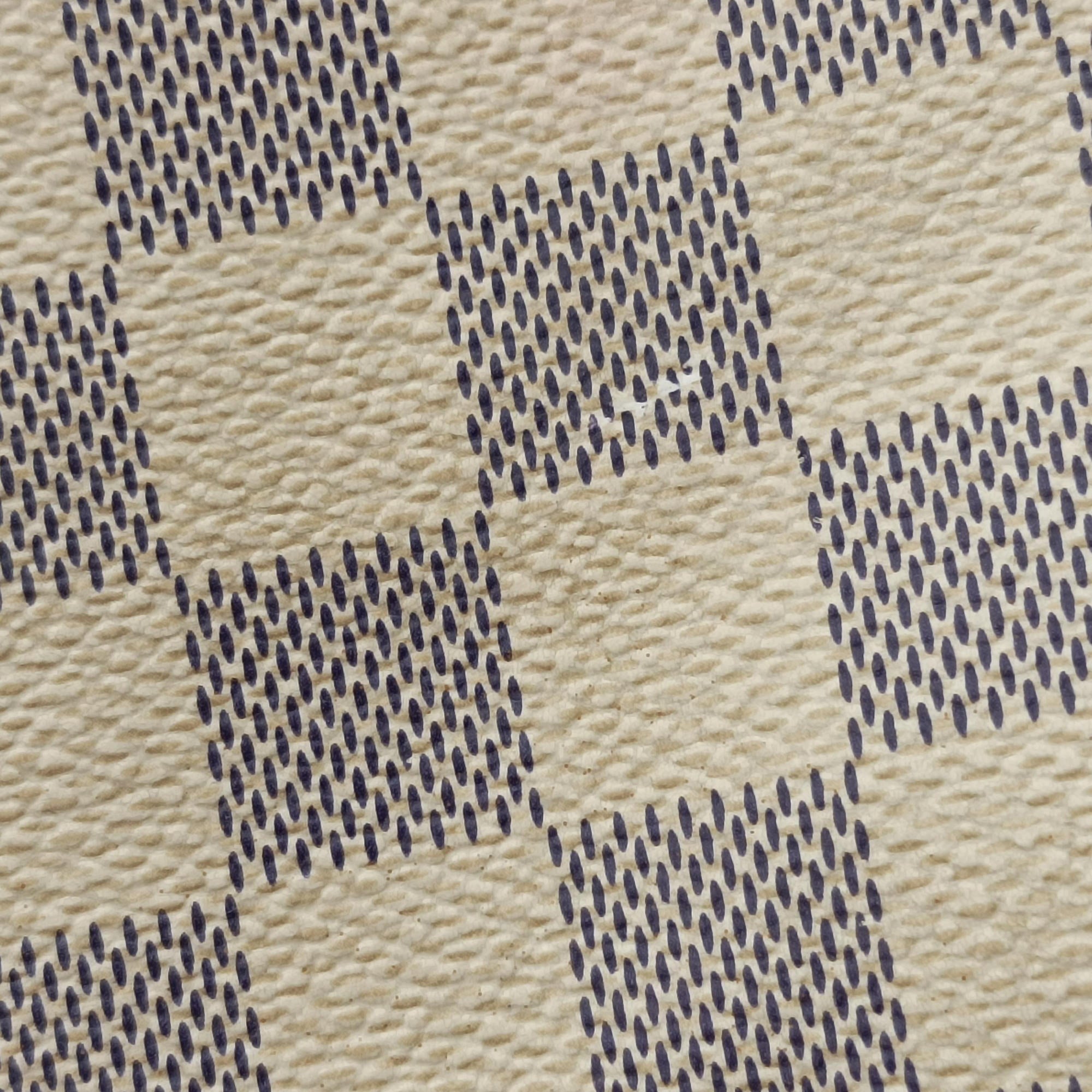 Speedy 30 AZUR Damier Canvas N41533 BA2171スピーディ30 アズール ダミエキャンバス N41533 BA2171